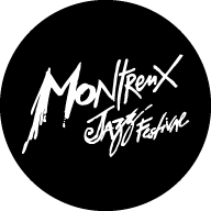 www.montreuxjazzfestival.com