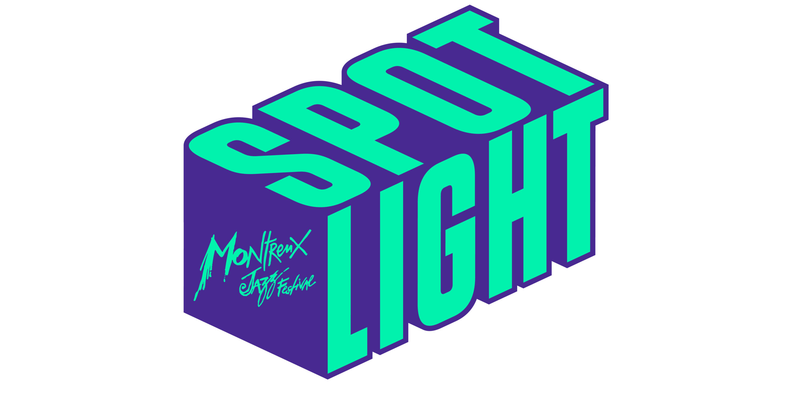 logo_spotlight