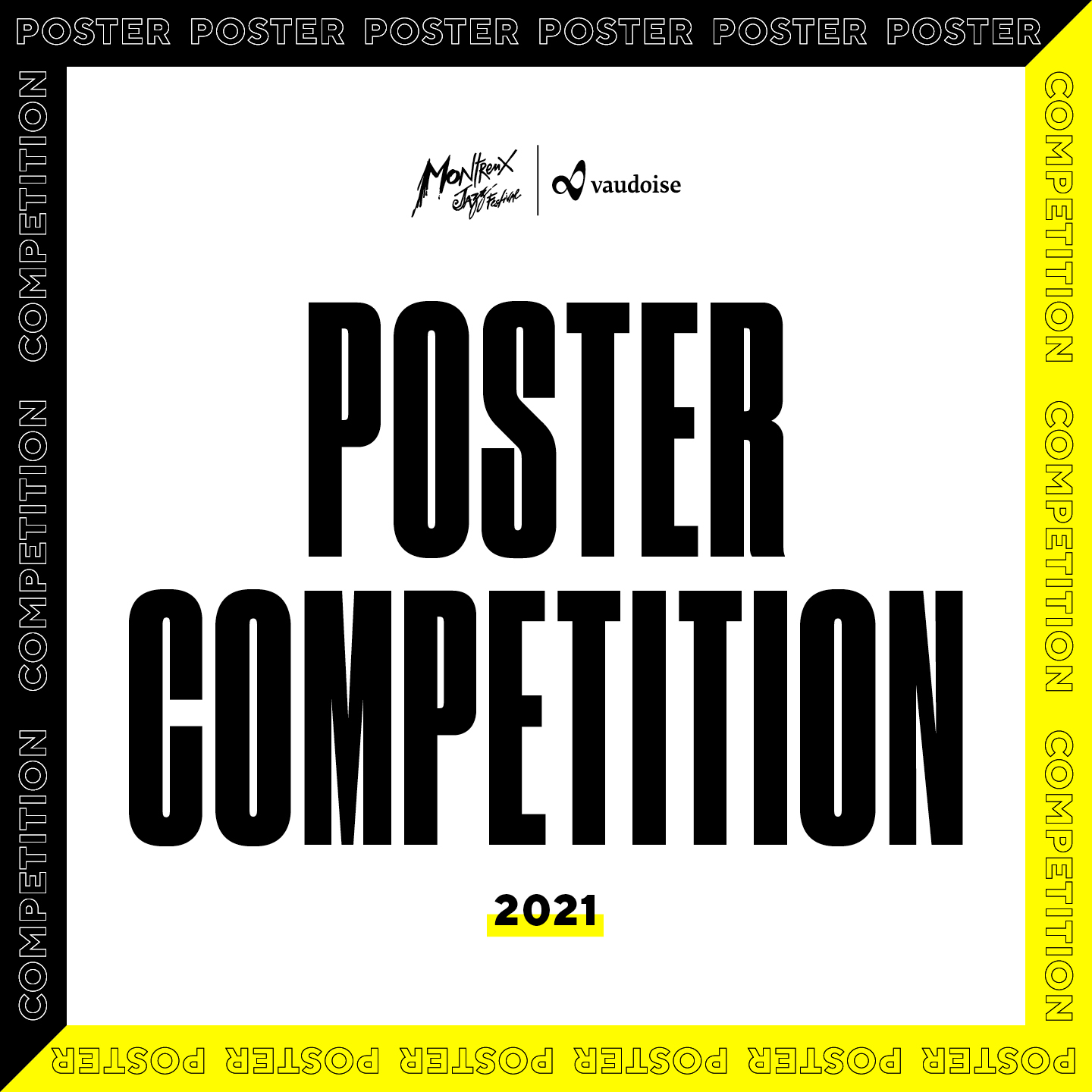 poster competition