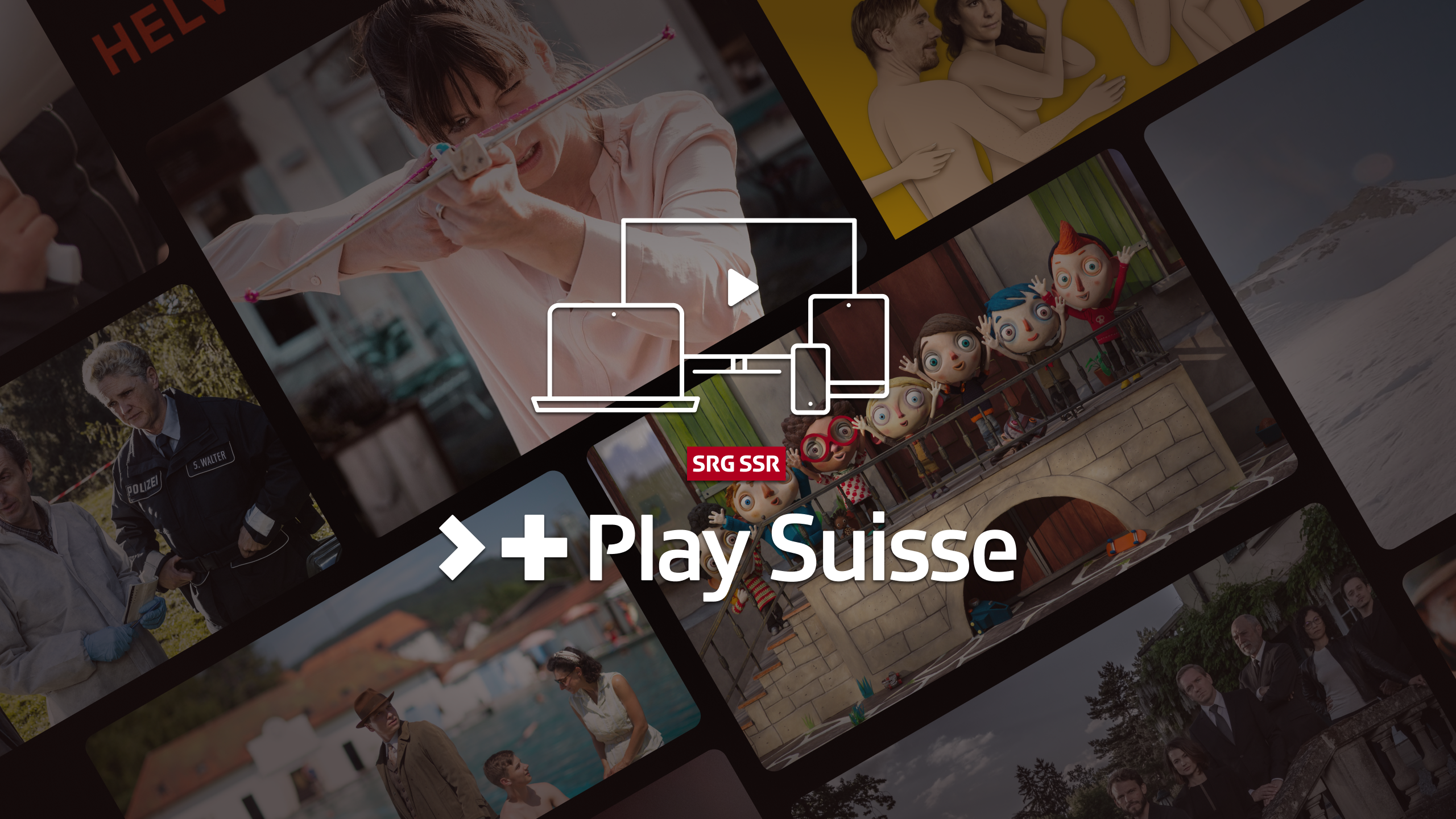 Play Suisse