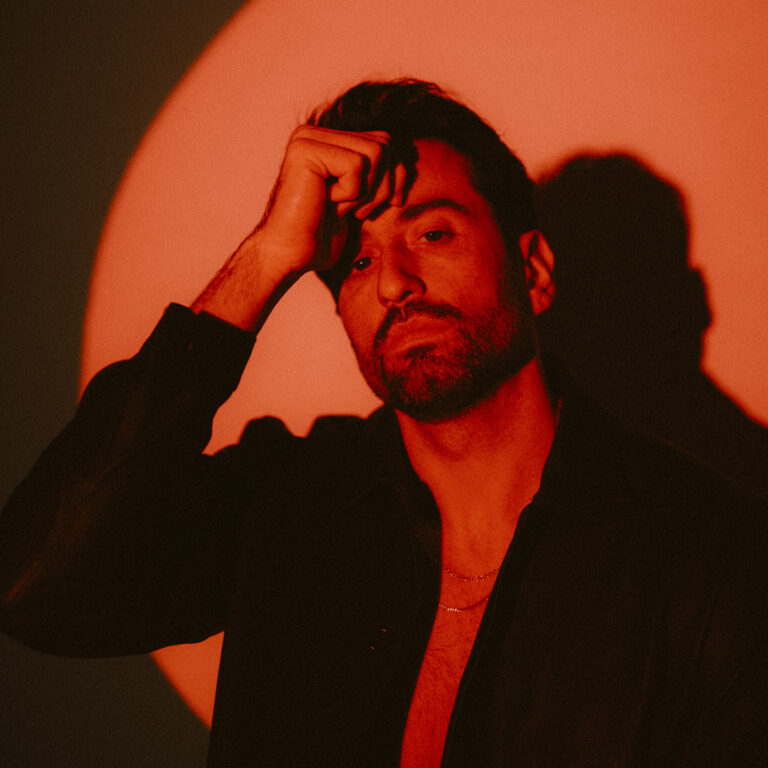 dotan mjf dotan mjf