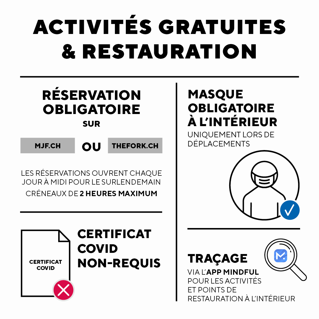 PROMO Préparation Venue 1080x1080-GRATUIT-FR