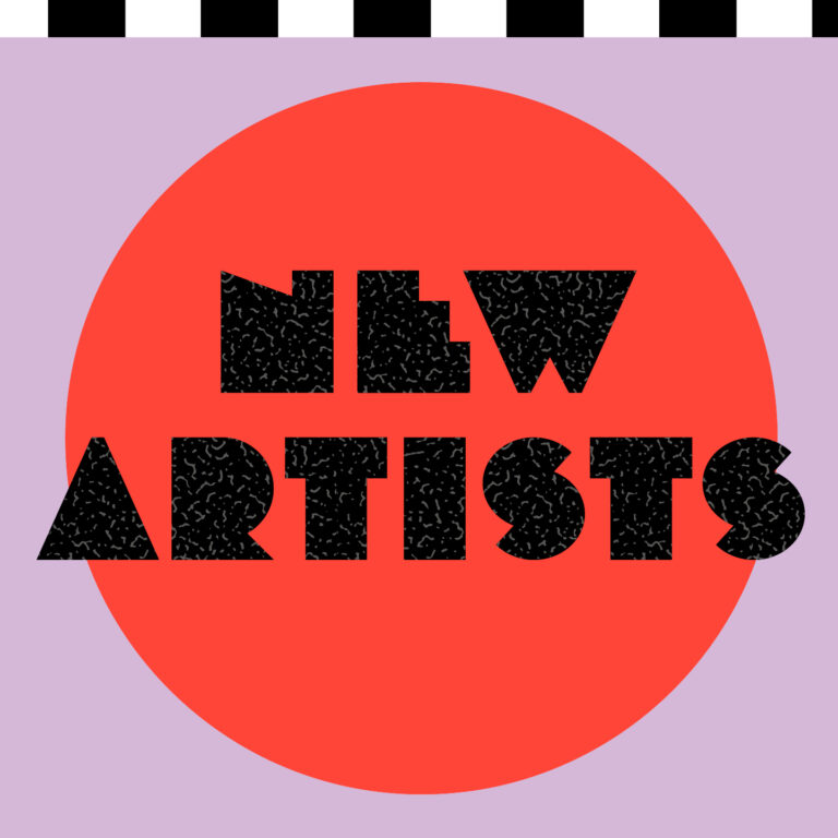 MJF Spotlight: 20 artists to watch in 2025 - Montreux Jazz Festival