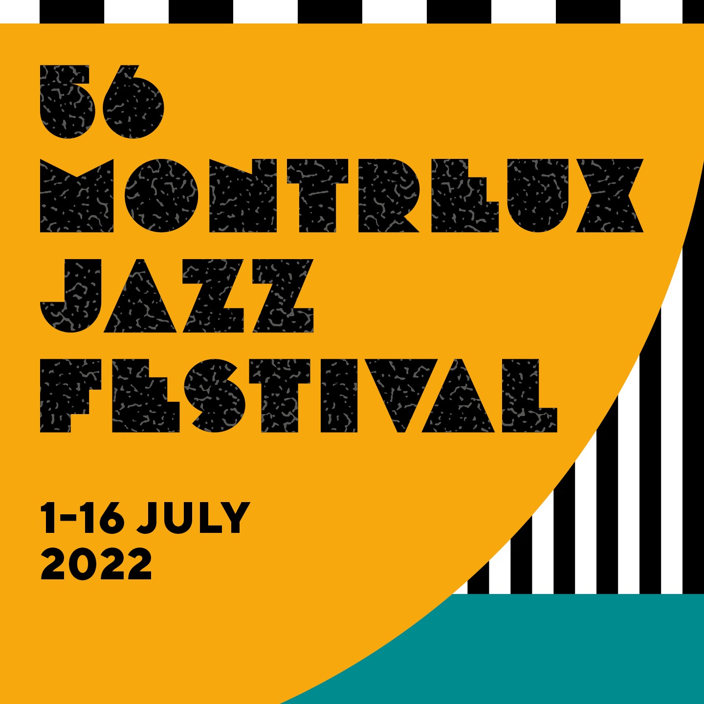 ouverture festival 2022