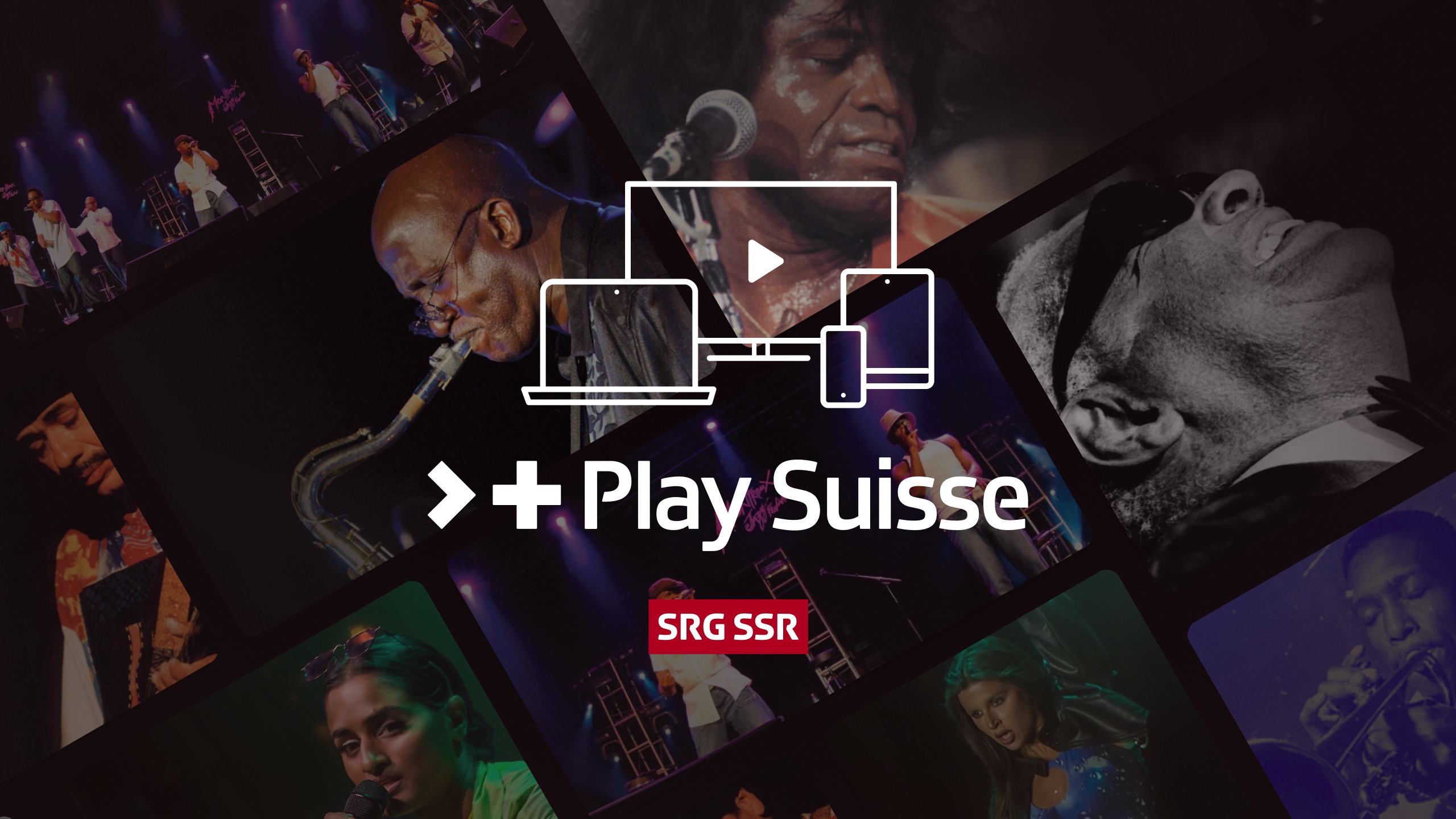 play suisse