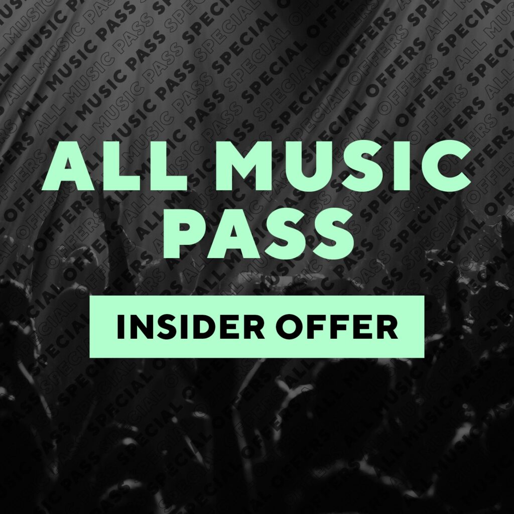 discover-the-2023-montreux-jazz-festival-programme-montreux-jazz