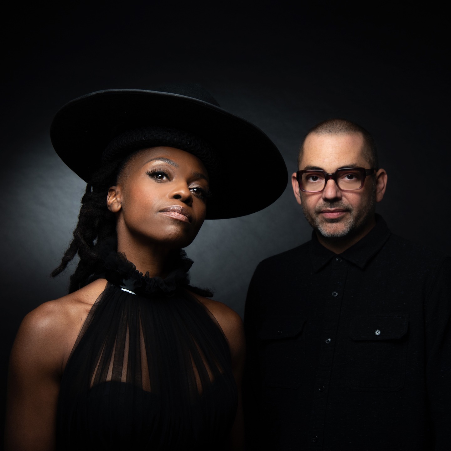 Morcheeba