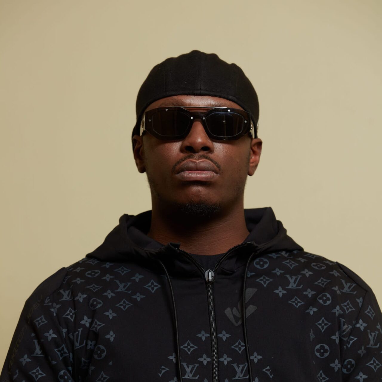 Werenoi Montreux Jazz Festival