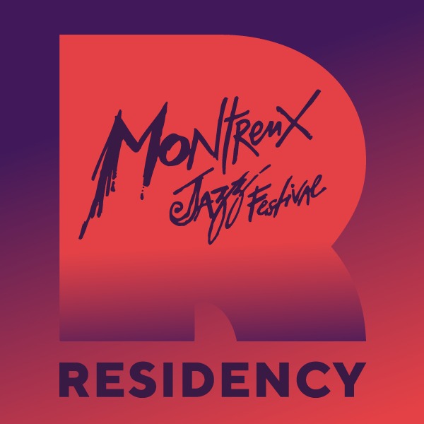 MJF Residency 2023