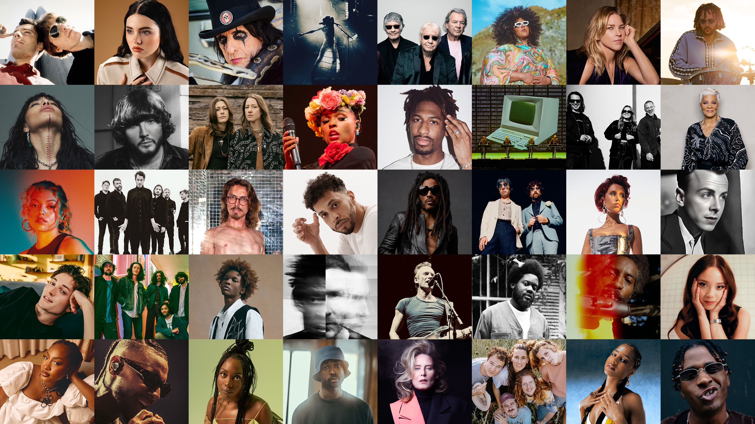 lineup-2024-programme-d-une-dition-hors-norme-montreux-jazz-festival