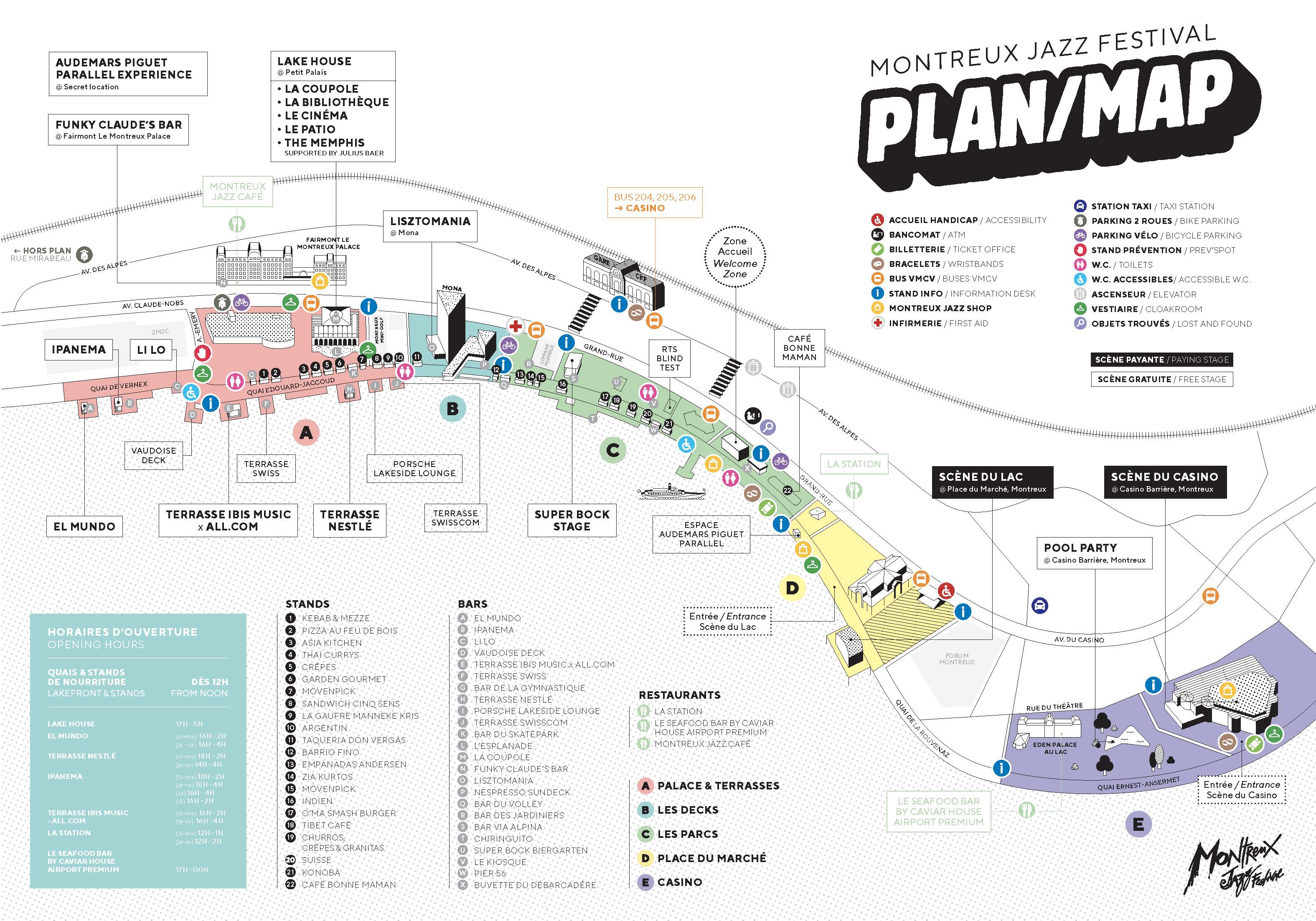 Plan MJF24