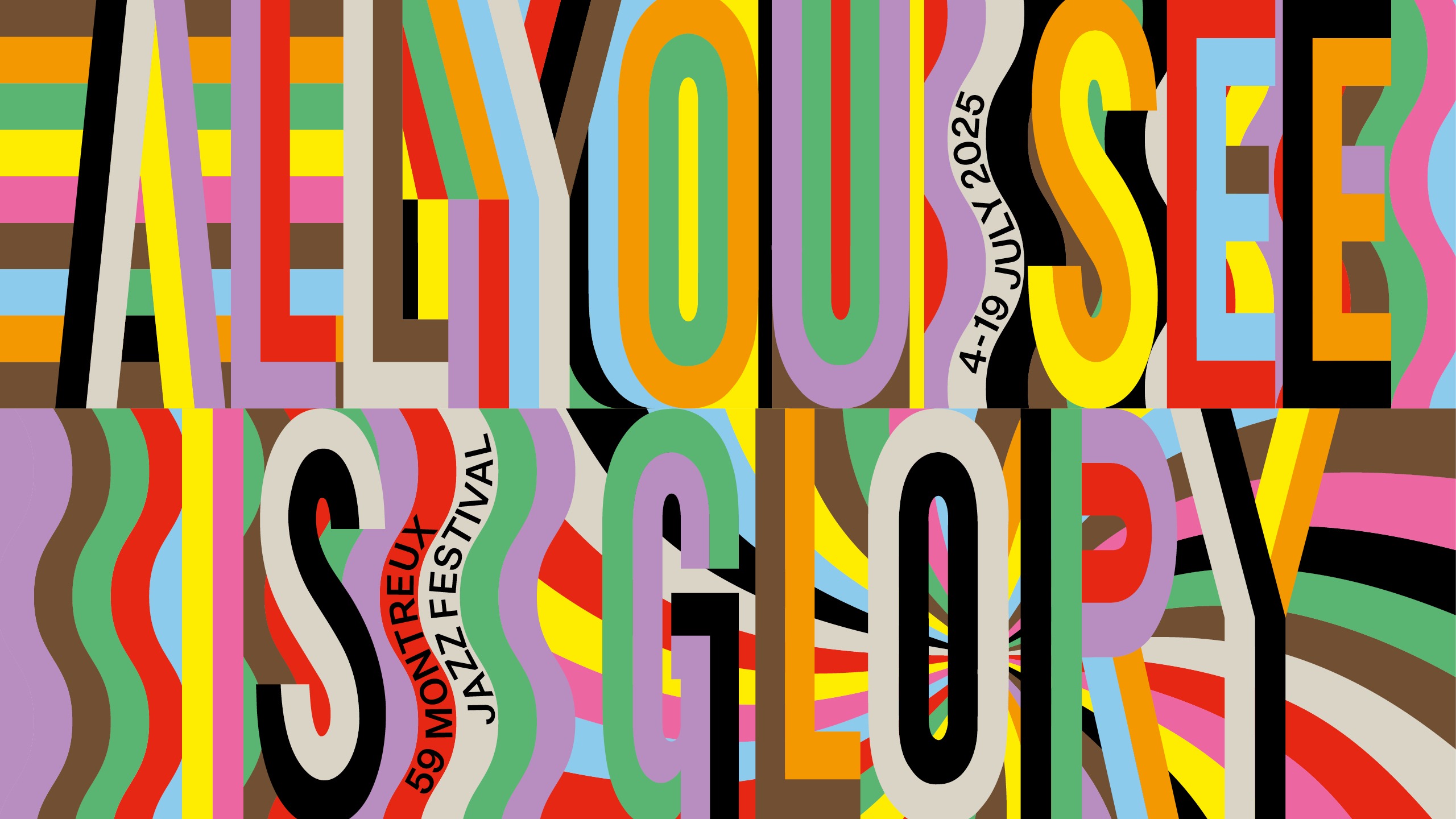 2025-poster-lakwena-pays-tribute-to-nina-simone-montreux-jazz-festival