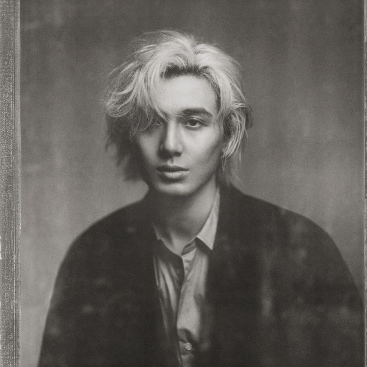 fujii-kaze-montreux-jazz-festival