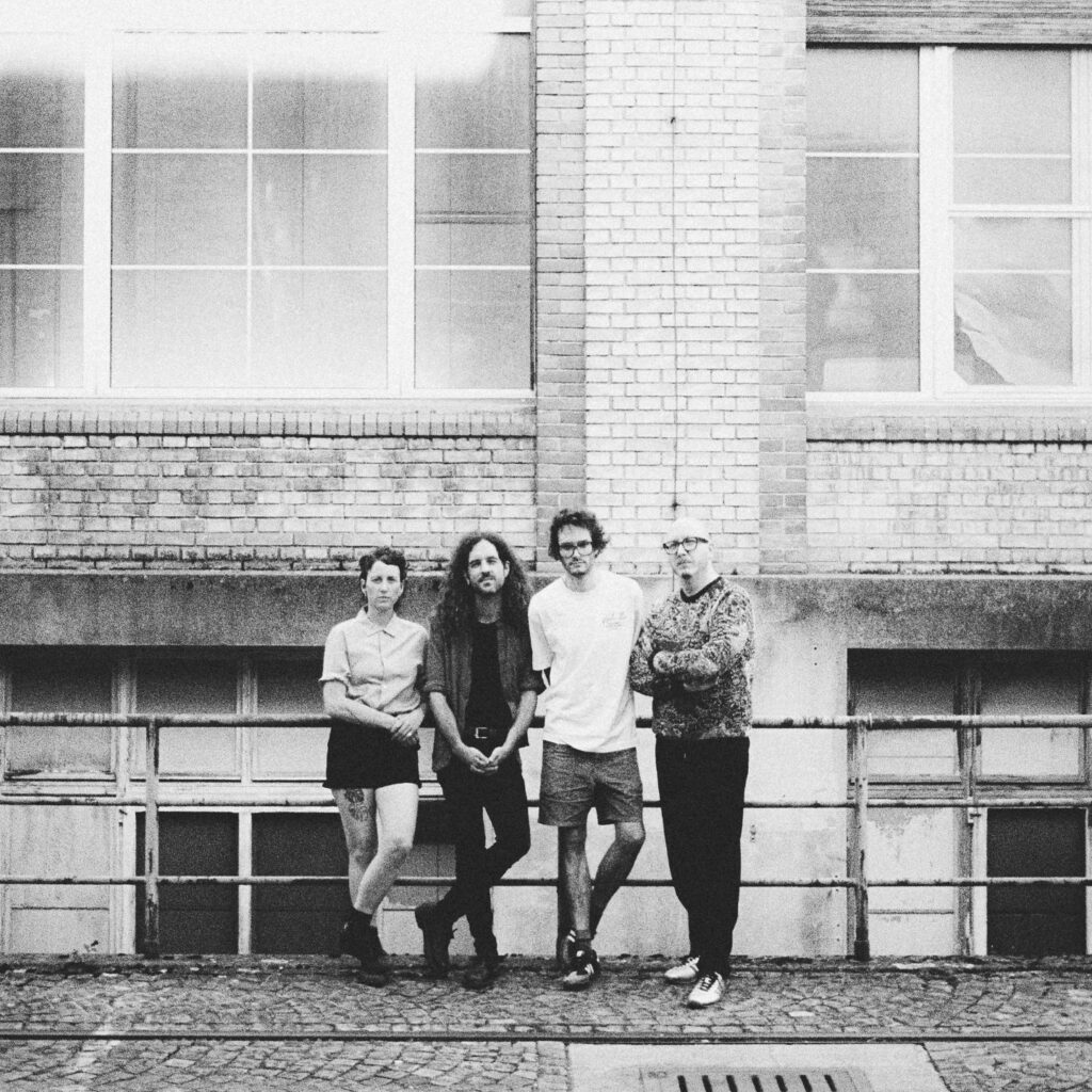 Shuttle Montreux Jazz Festival shuttle-montreux-jazz-festival